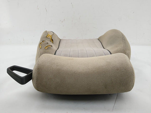 Pontiac Firebird Driver Left Front Upper Seat Cushion