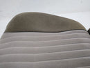 Pontiac Firebird Driver Left Front Upper Seat Cushion-8