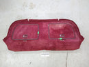 Buick Reatta Rear Seat Cargo Cover Panel-1
