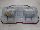 Buick Reatta Rear Seat Cargo Cover Panel-2