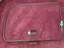 Buick Reatta Rear Seat Cargo Cover Panel-3