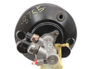 BMW Z4 Power Brake Booster-3