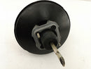 BMW Z4 Power Brake Booster-6
