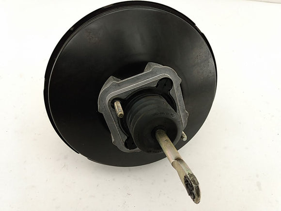 BMW Z4 Power Brake Booster
