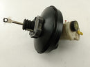 BMW Z4 Power Brake Booster-8