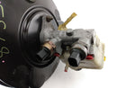 BMW Z4 Power Brake Booster-10