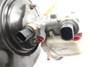 BMW Z4 Power Brake Booster-11