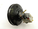 BMW Z4 Power Brake Booster-12