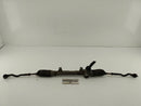 BMW Z4 Power Steering Rack And Pinion-1