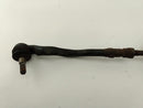 BMW Z4 Power Steering Rack And Pinion-2