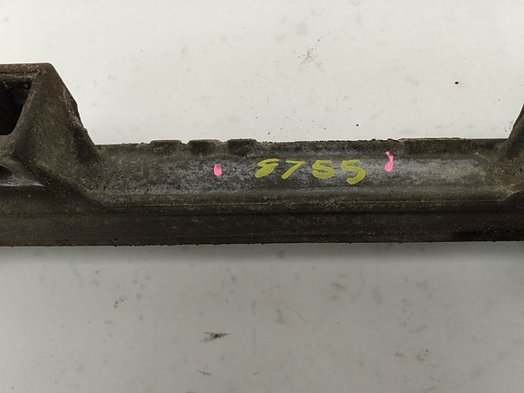 BMW Z4 Power Steering Rack And Pinion