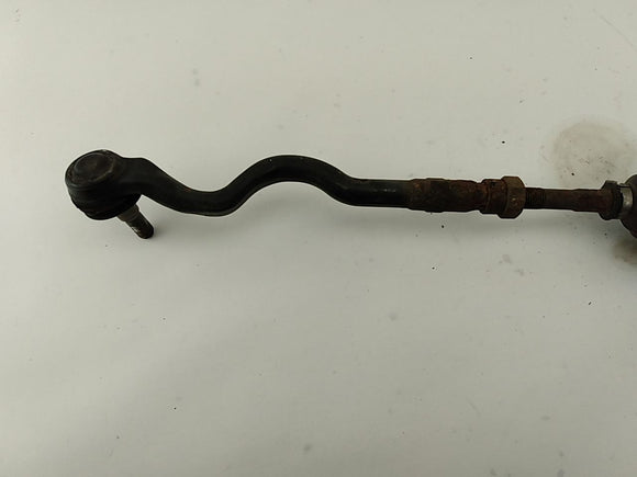 BMW Z4 Power Steering Rack And Pinion