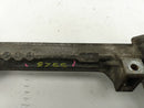 BMW Z4 Power Steering Rack And Pinion-9
