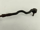 BMW Z4 Power Steering Rack And Pinion-12