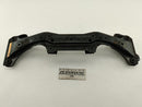 BMW Z4 Front Crossmember Subframe-1