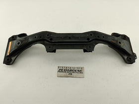 BMW Z4 Front Crossmember Subframe