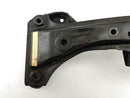 BMW Z4 Front Crossmember Subframe-2
