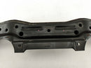 BMW Z4 Front Crossmember Subframe-3