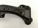 BMW Z4 Front Crossmember Subframe-4