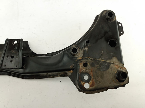 BMW Z4 Front Crossmember Subframe