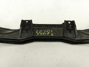 BMW Z4 Front Crossmember Subframe-6