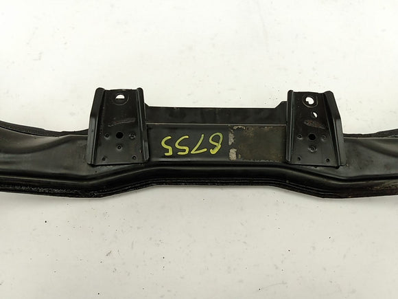 BMW Z4 Front Crossmember Subframe
