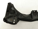 BMW Z4 Front Crossmember Subframe-7