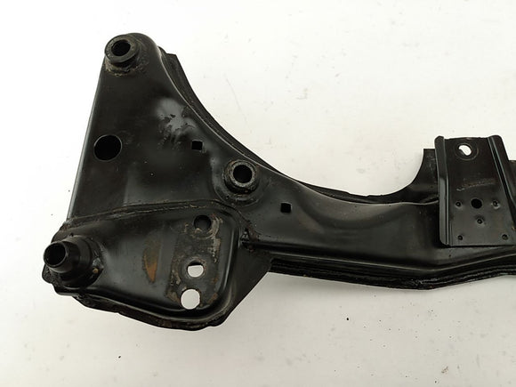 BMW Z4 Front Crossmember Subframe