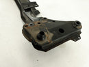 BMW Z4 Front Crossmember Subframe-9