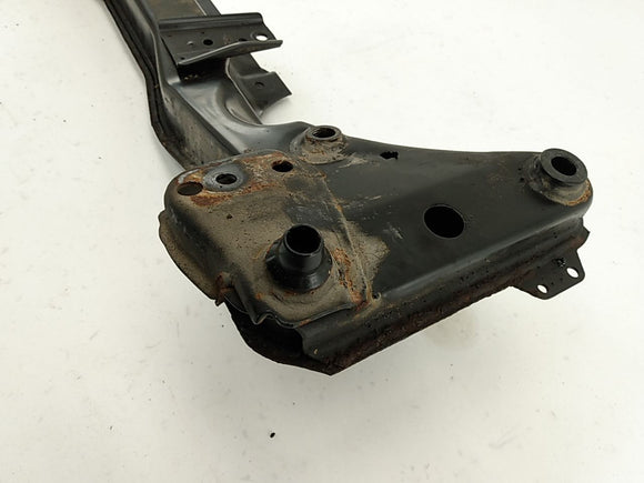 BMW Z4 Front Crossmember Subframe