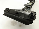 BMW Z4 Front Crossmember Subframe-10