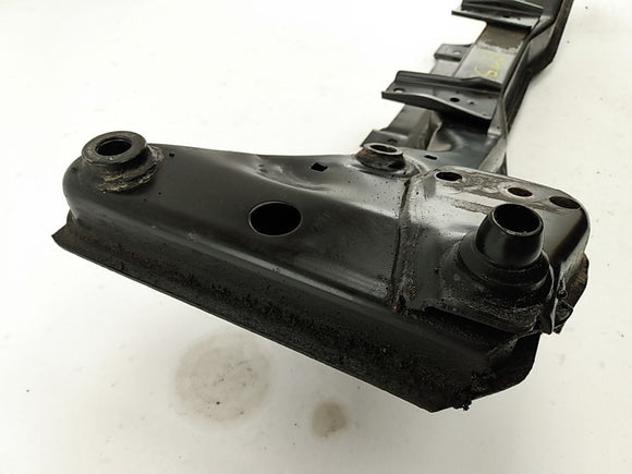 BMW Z4 Front Crossmember Subframe