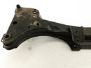 BMW Z4 Front Crossmember Subframe-11