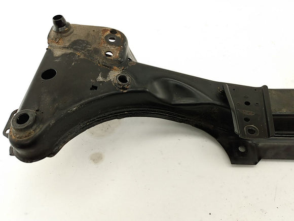 BMW Z4 Front Crossmember Subframe