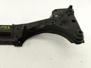 BMW Z4 Front Crossmember Subframe-12