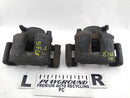 BMW Z4 Pair Of Front Brake Calipers-1