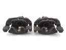 BMW Z4 Pair Of Front Brake Calipers-2