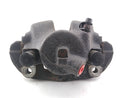 BMW Z4 Pair Of Front Brake Calipers-3