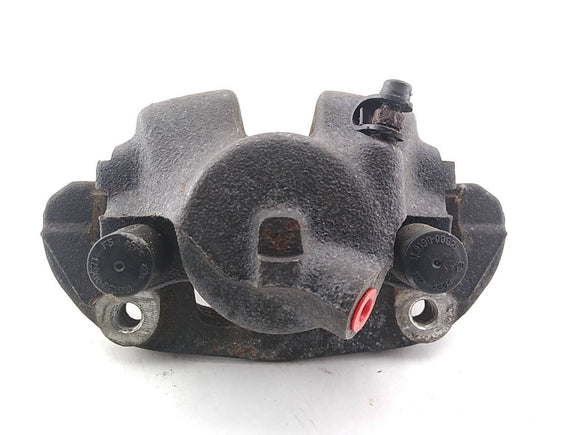 BMW Z4 Pair Of Front Brake Calipers