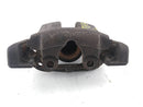 BMW Z4 Pair Of Front Brake Calipers-5