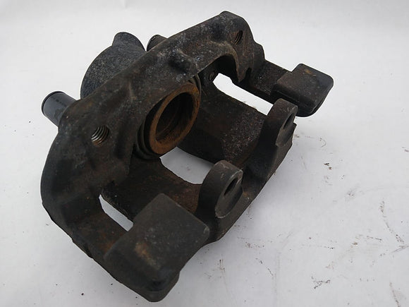 BMW Z4 Pair Of Front Brake Calipers