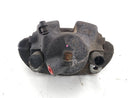BMW Z4 Pair Of Front Brake Calipers-8