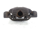 BMW Z4 Pair Of Front Brake Calipers-10