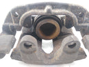 BMW Z4 Pair Of Front Brake Calipers-11
