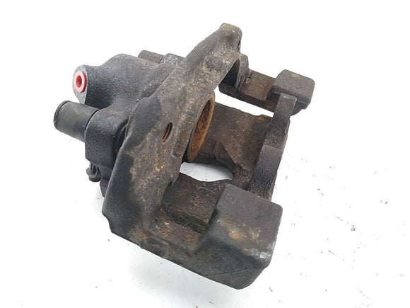 BMW Z4 Pair Of Front Brake Calipers