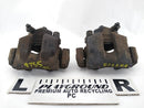 BMW Z4 Pair Of Rear Brake Calipers-1