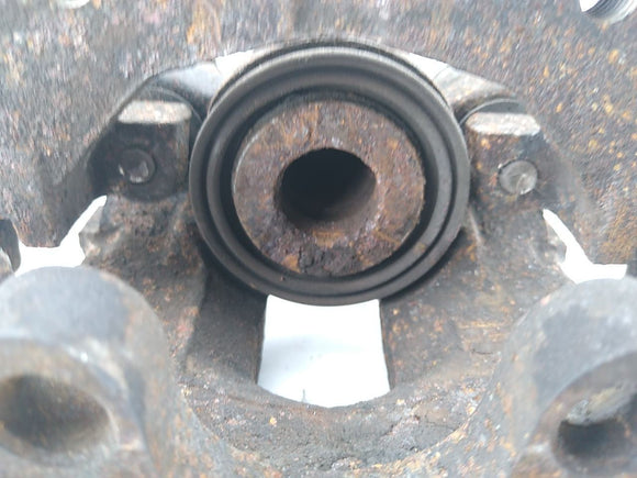 BMW Z4 Pair Of Rear Brake Calipers