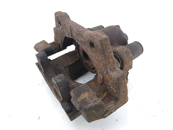 BMW Z4 Pair Of Rear Brake Calipers