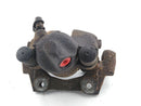BMW Z4 Pair Of Rear Brake Calipers-8