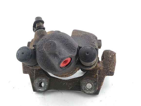 BMW Z4 Pair Of Rear Brake Calipers